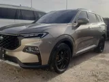 For Sale Ford Territory 2023 Model (Ambient)